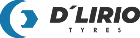 TMS - Sistema de Gestión de Neumáticos | Dlirio Tyre